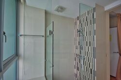 Southbank (D7), Apartment #465630441
